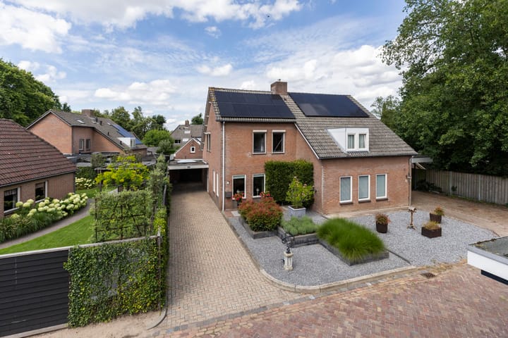 Eikenbocht 62 main image