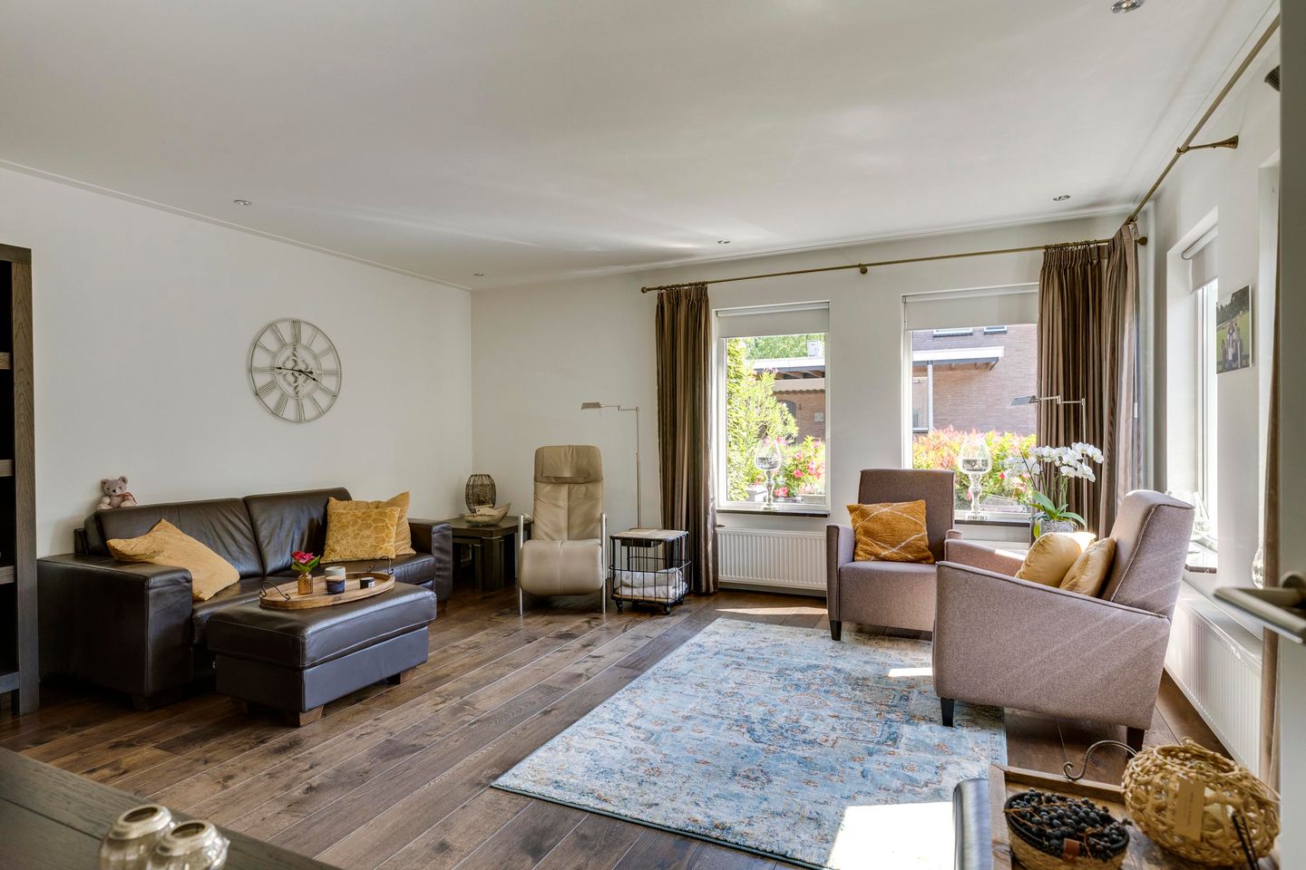 Photo 4 of Eikenbocht 62