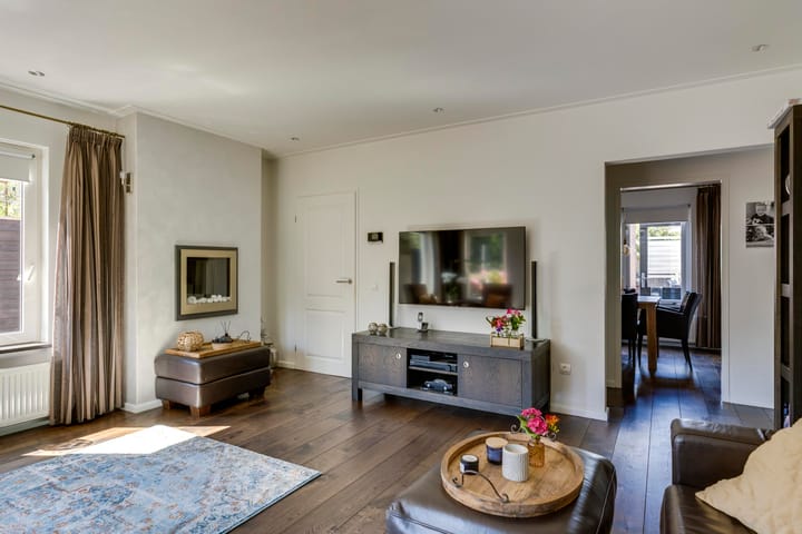 Foto 6 van Eikenbocht 62