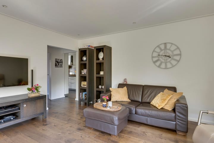 Foto 7 van Eikenbocht 62