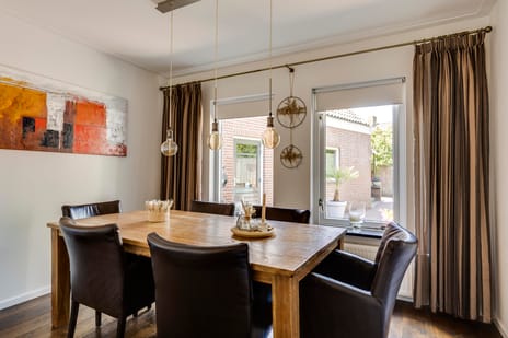 Eikenbocht 62 secondary image