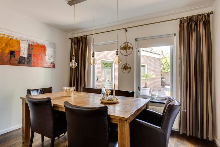 Photo 2 of Eikenbocht 62