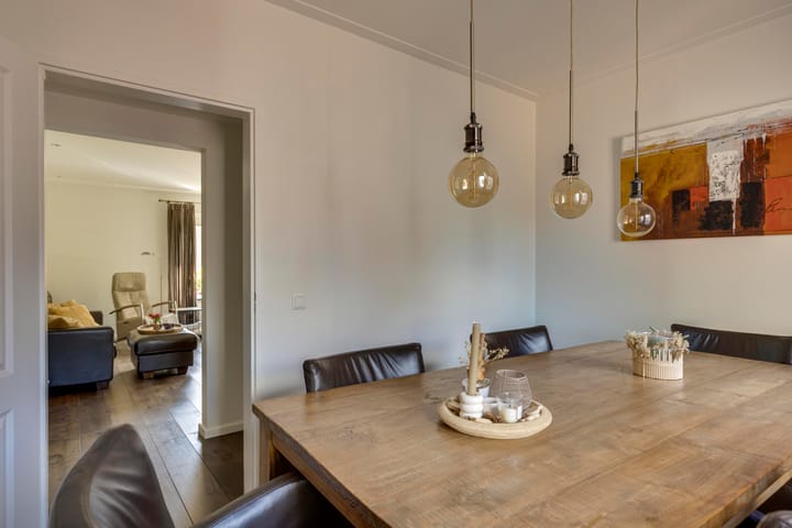 Foto 8 van Eikenbocht 62