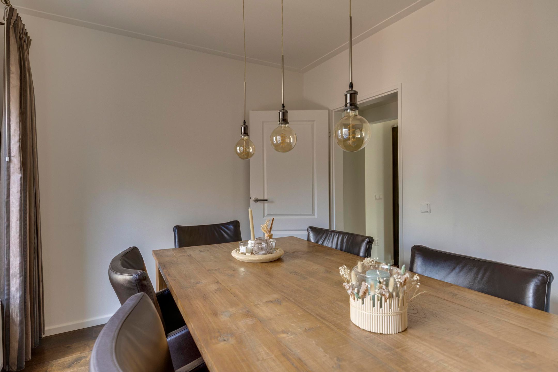 Photo 9 of Eikenbocht 62