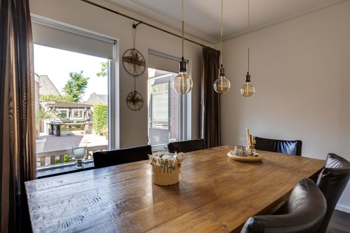 Foto 10 van Eikenbocht 62