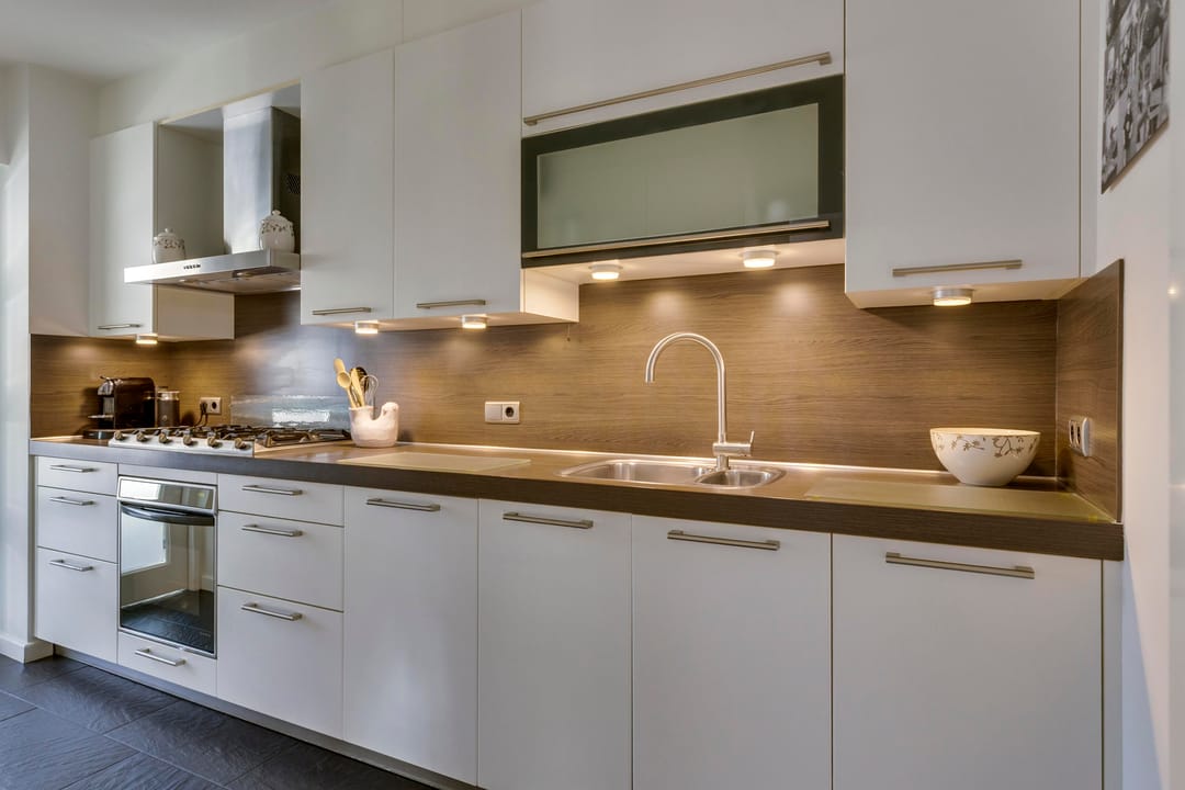 Photo 11 of Eikenbocht 62