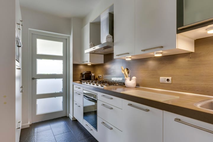 Foto 12 van Eikenbocht 62