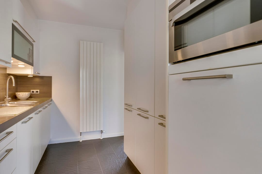 Photo 13 of Eikenbocht 62