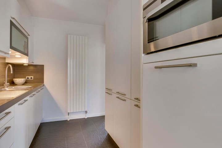 Foto 13 van Eikenbocht 62