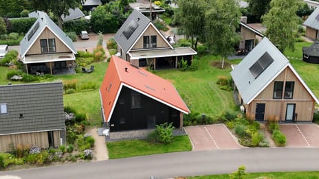 Vossenheuvel thumbnail