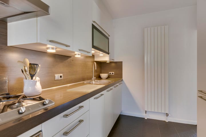 Foto 14 van Eikenbocht 62