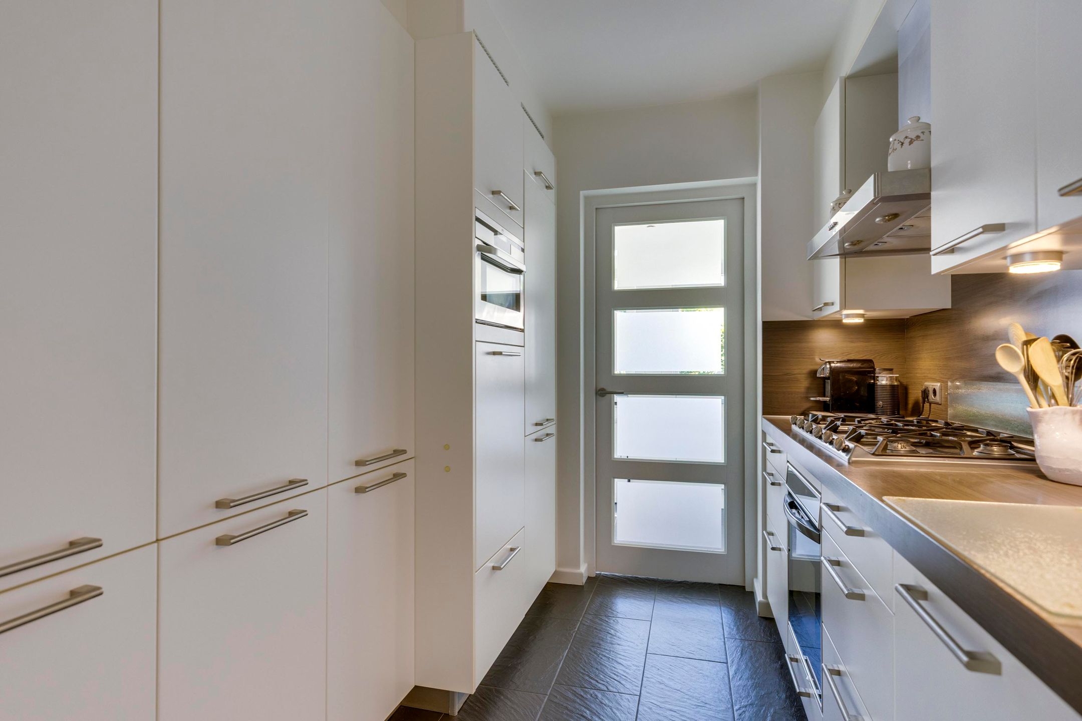 Photo 15 of Eikenbocht 62