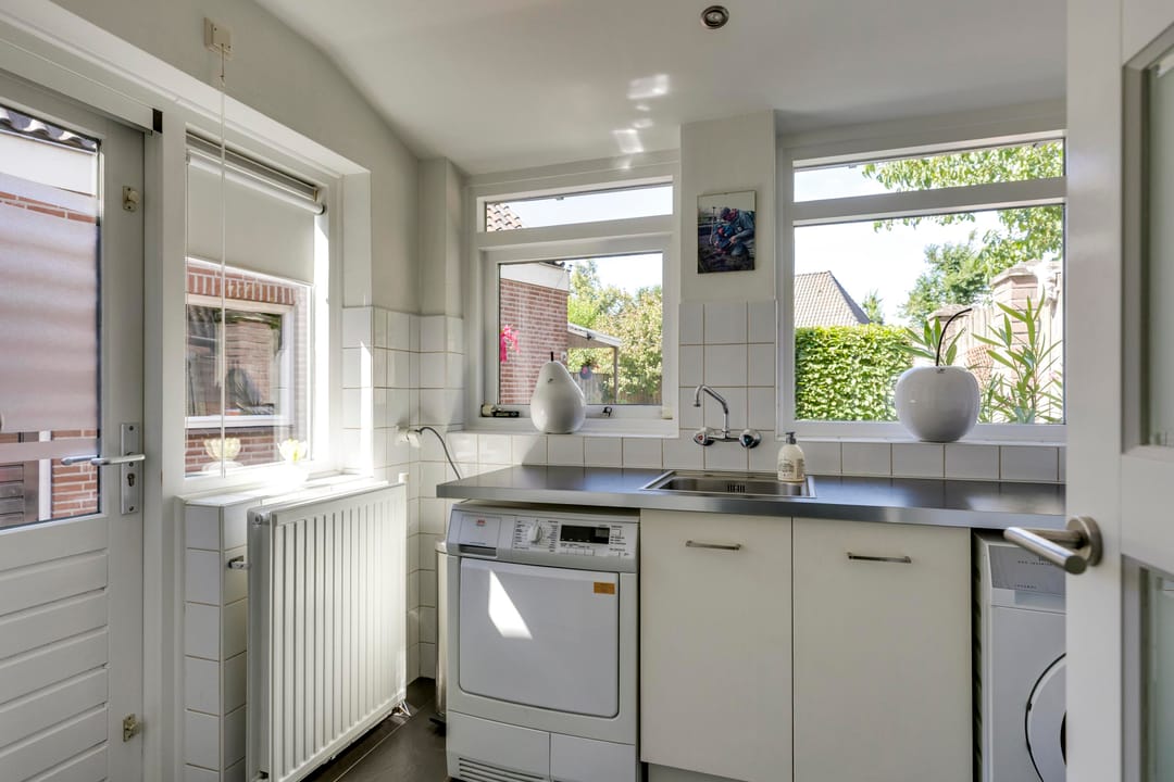 Photo 16 of Eikenbocht 62