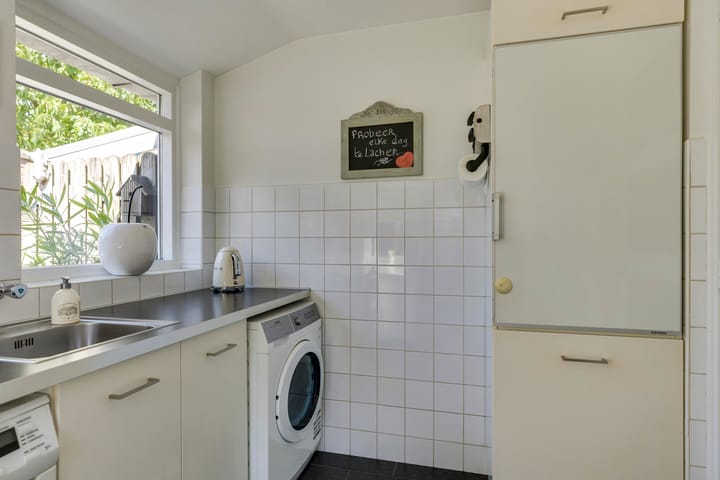 Foto 17 van Eikenbocht 62