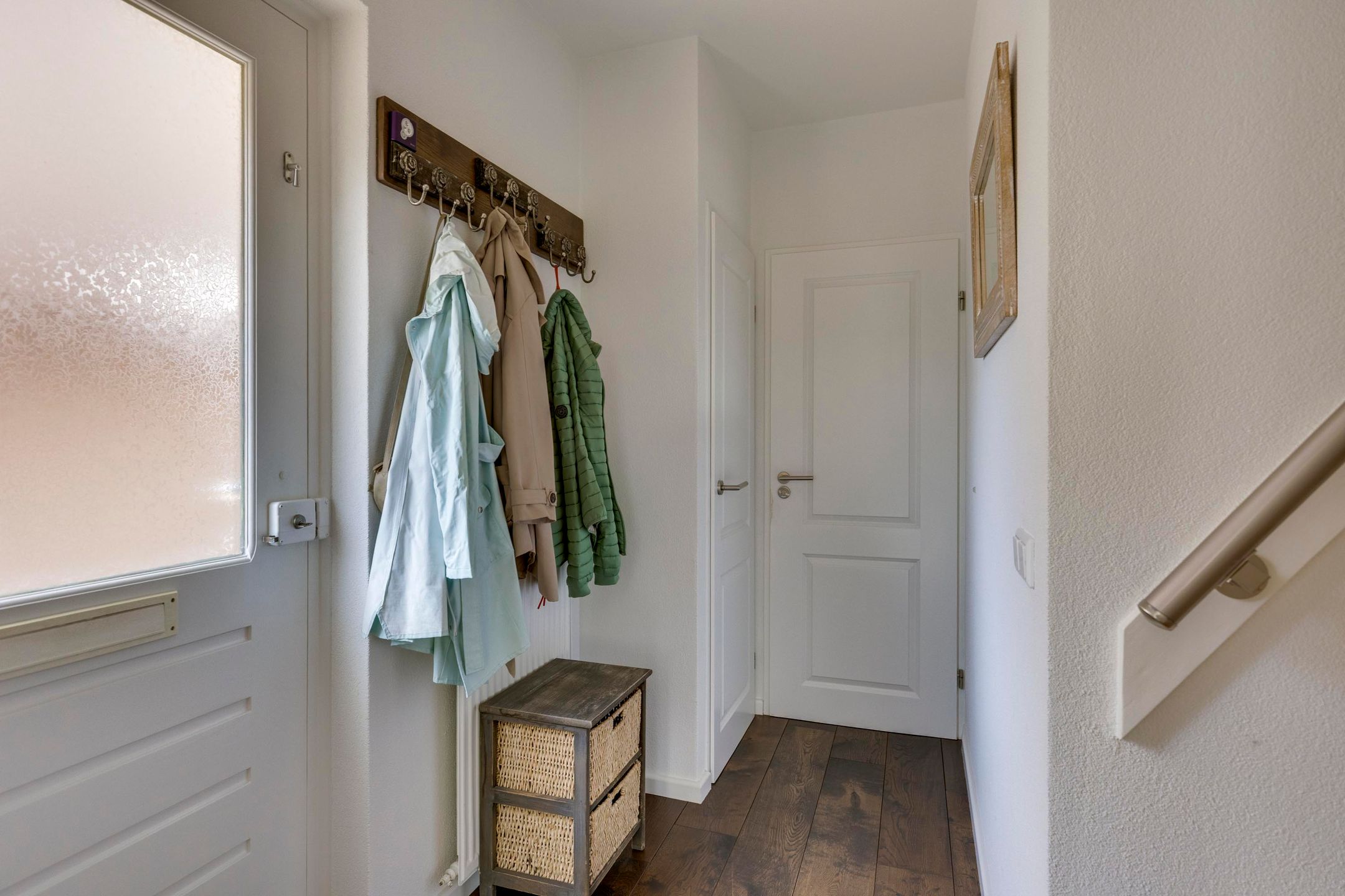 Photo 18 of Eikenbocht 62