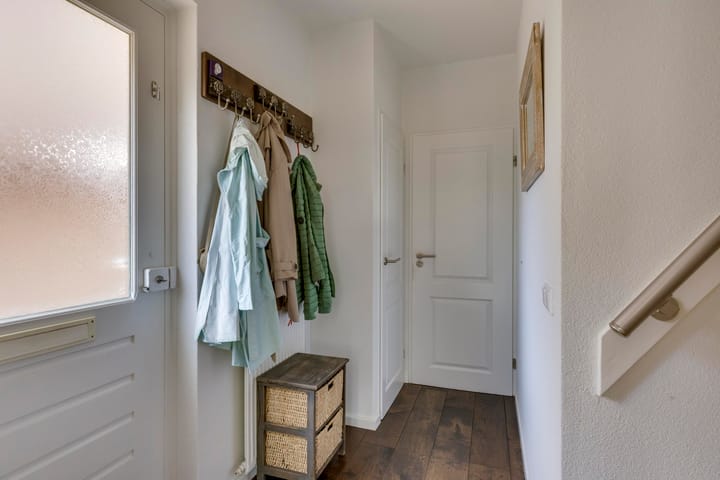 Foto 18 van Eikenbocht 62