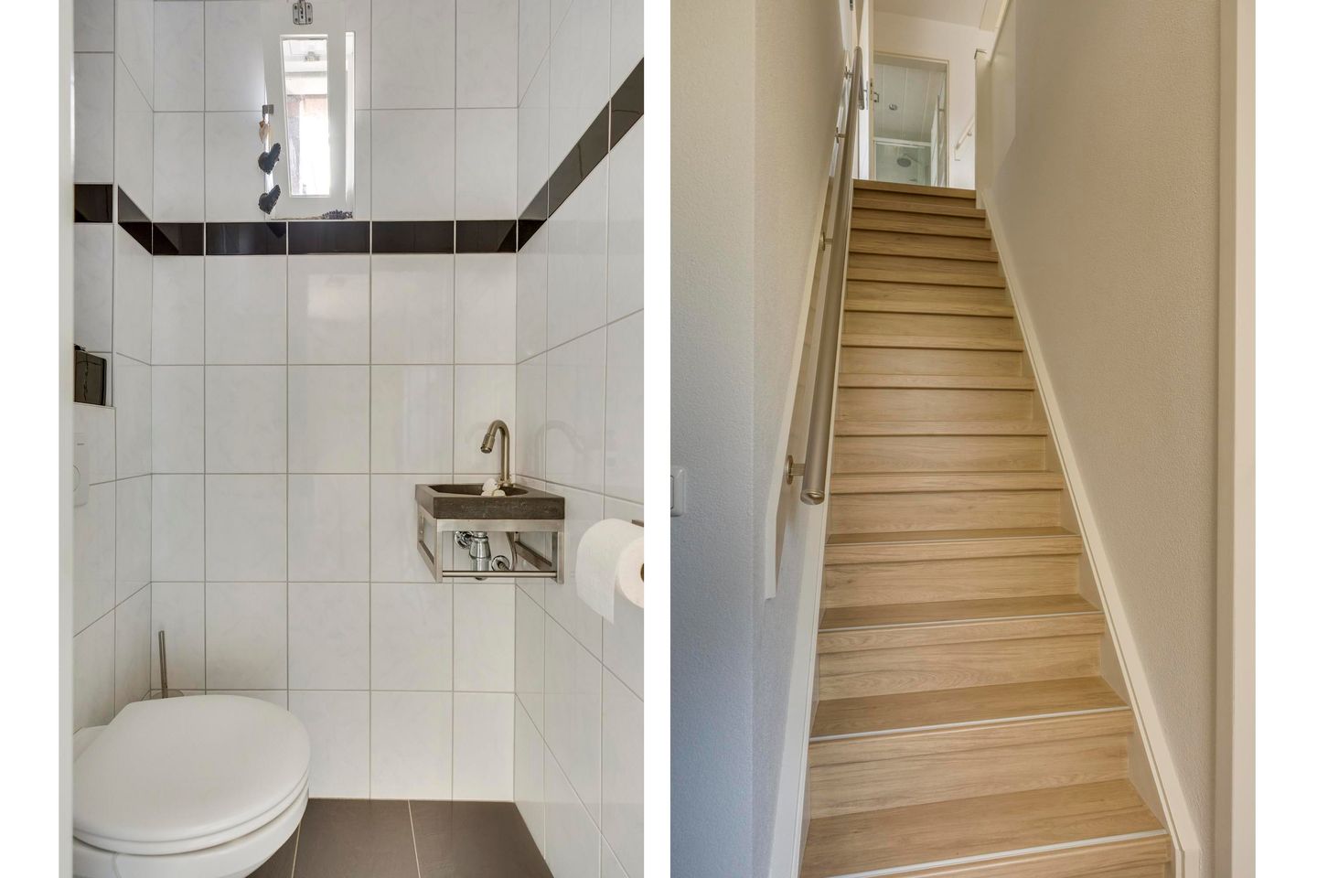 Photo 19 of Eikenbocht 62