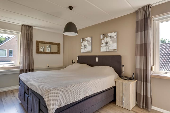 Foto 20 van Eikenbocht 62