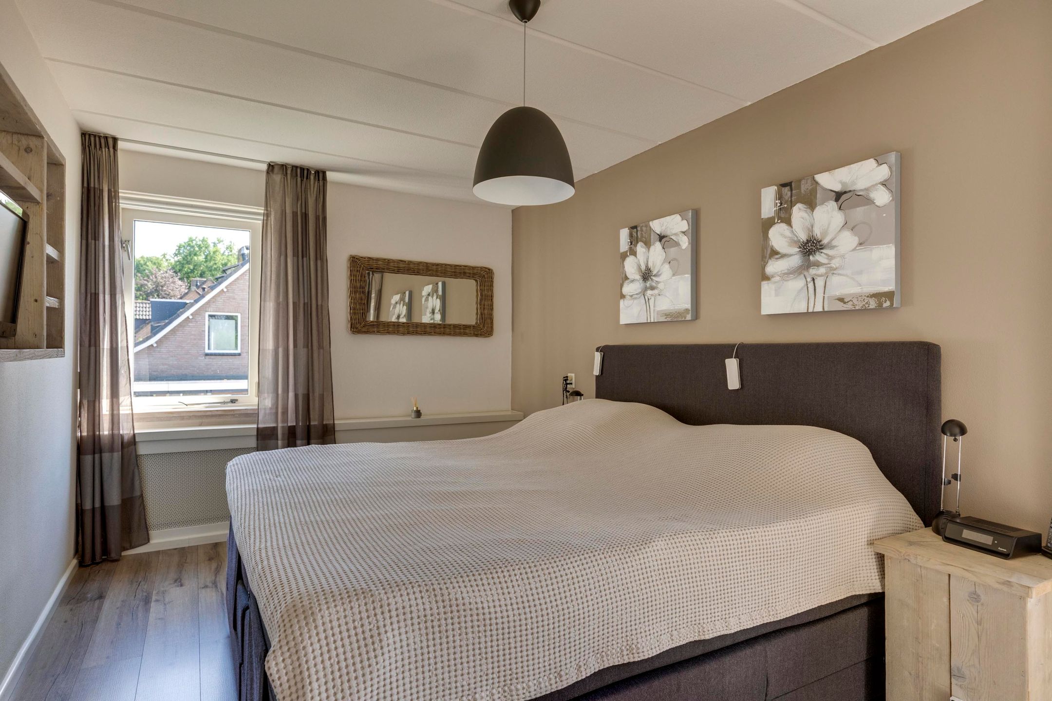 Photo 21 of Eikenbocht 62