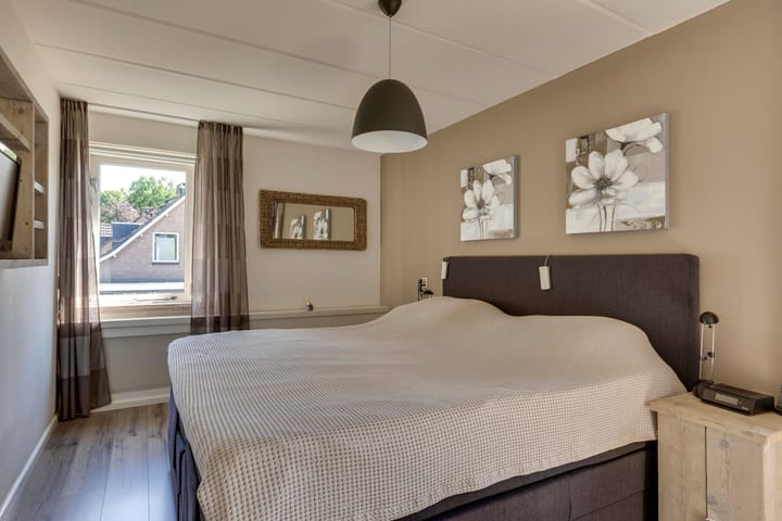 Foto 21 van Eikenbocht 62