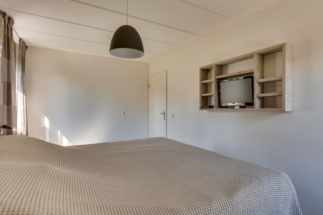 Photo 22 of Eikenbocht 62