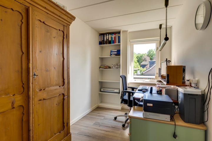 Foto 23 van Eikenbocht 62