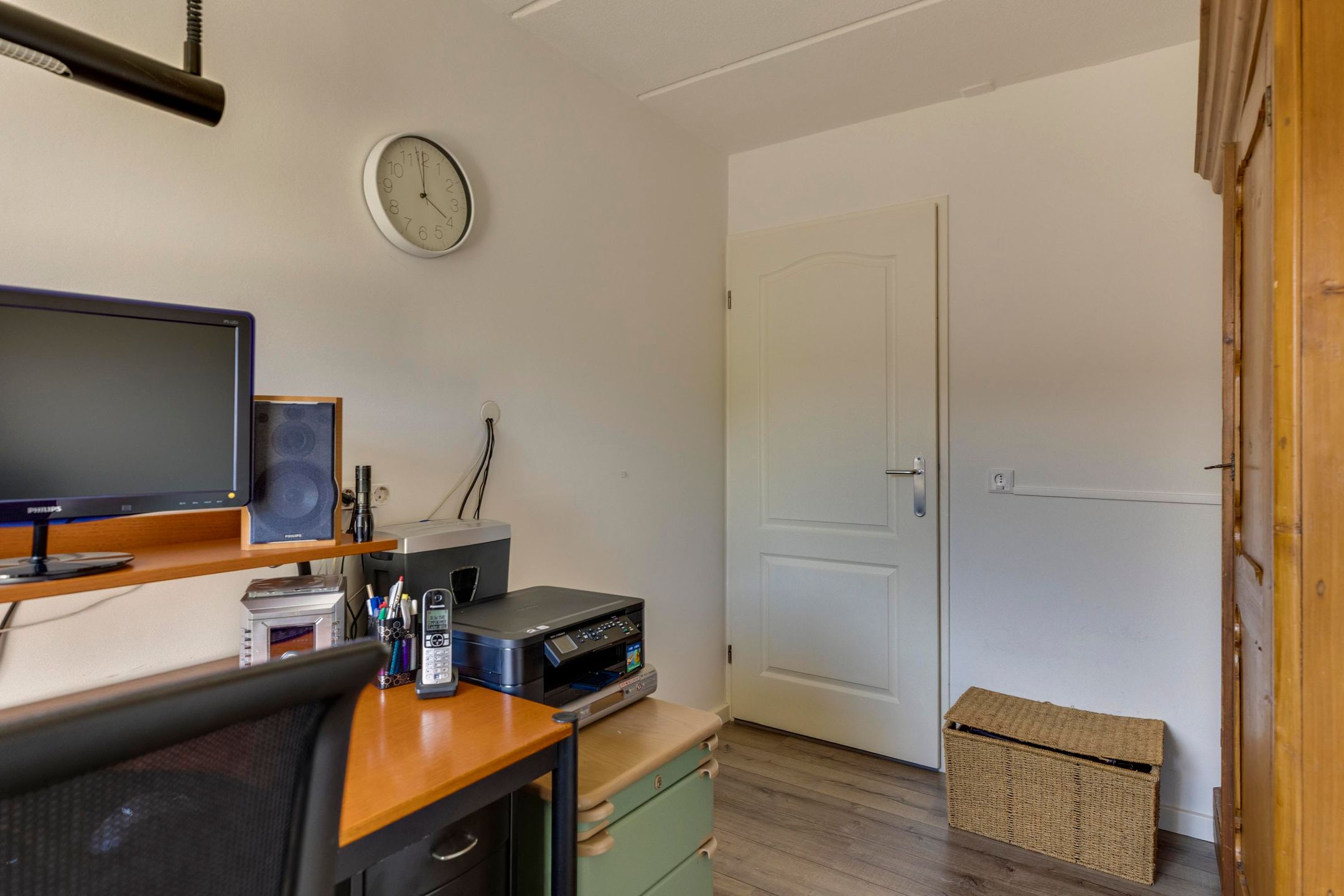 Photo 24 of Eikenbocht 62