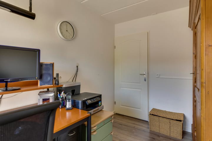 Foto 24 van Eikenbocht 62