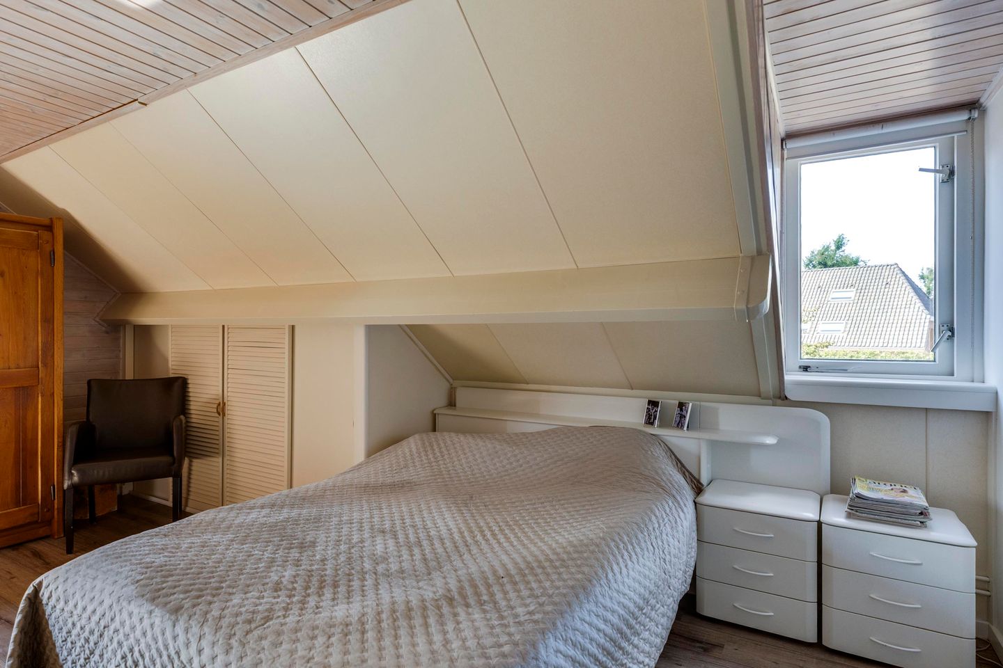 Photo 25 of Eikenbocht 62