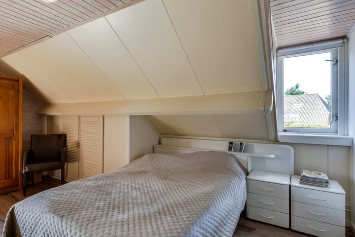 Foto 25 van Eikenbocht 62