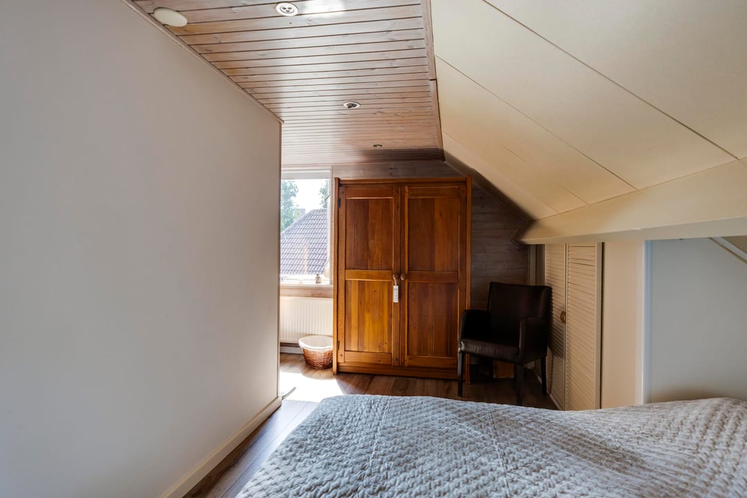 Photo 26 of Eikenbocht 62