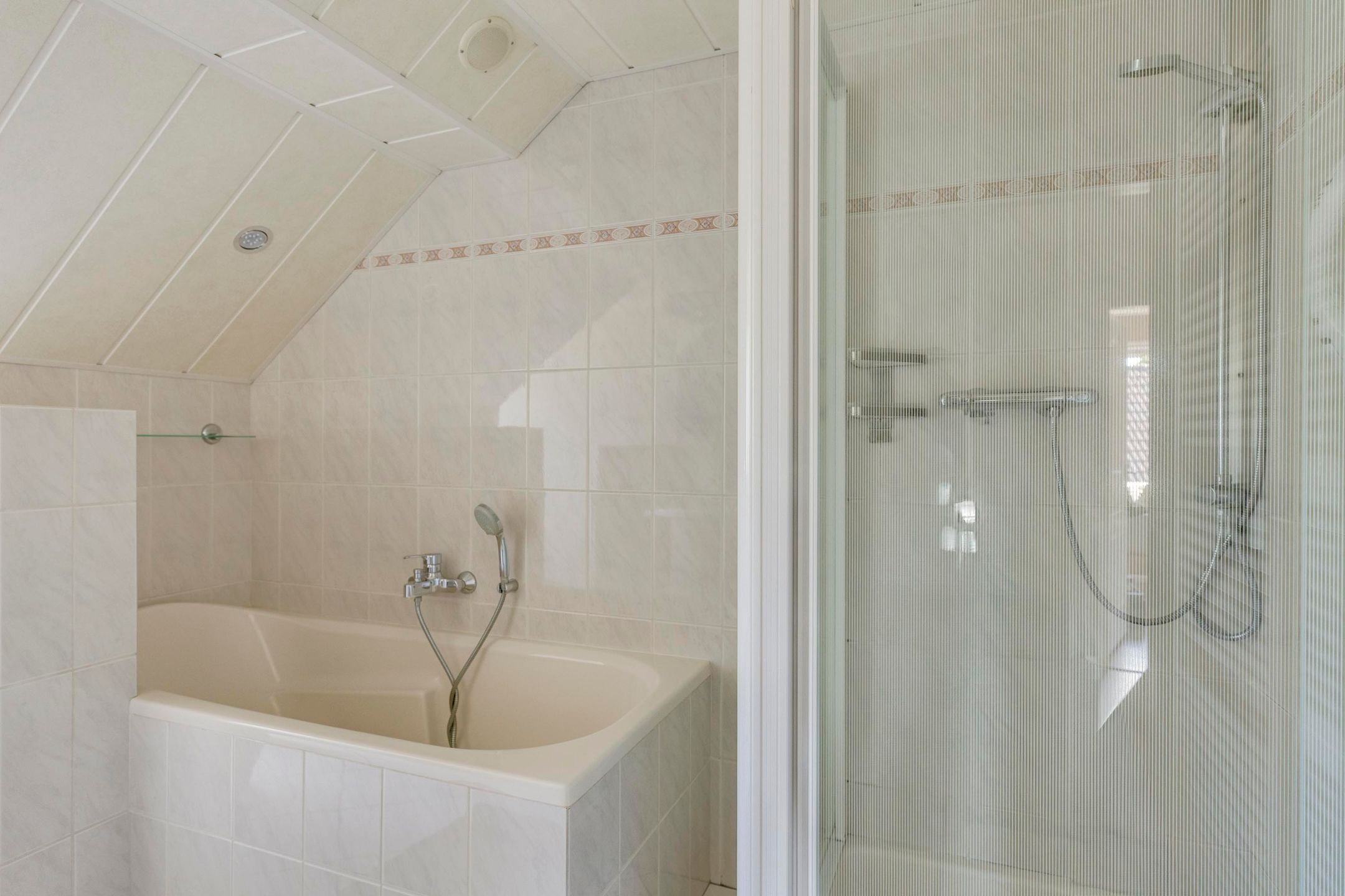 Photo 27 of Eikenbocht 62