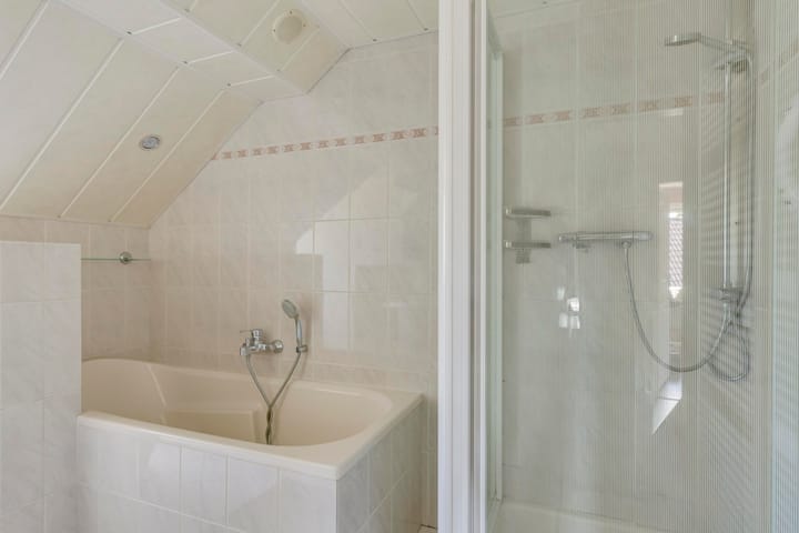 Foto 27 van Eikenbocht 62