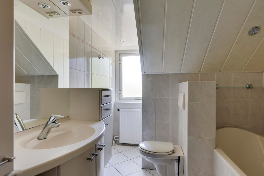 Photo 28 of Eikenbocht 62