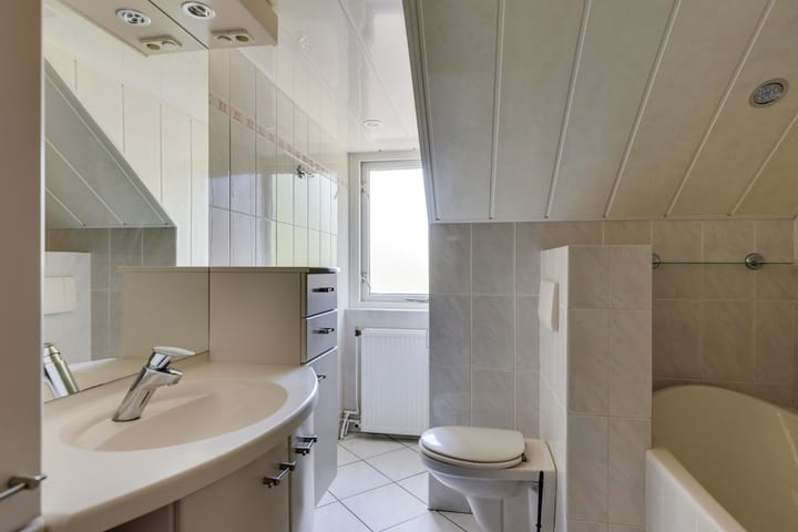 Foto 28 van Eikenbocht 62