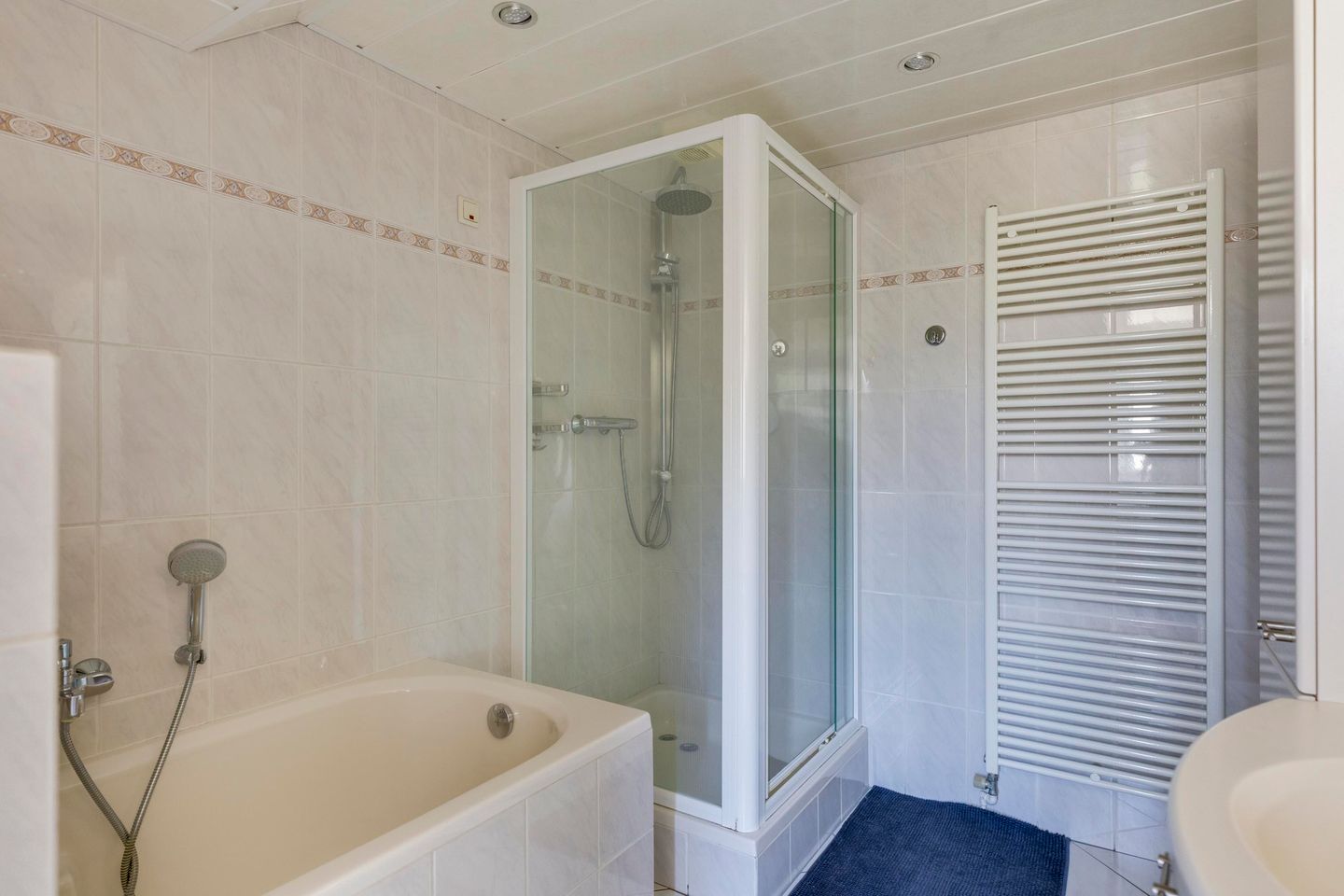 Photo 29 of Eikenbocht 62