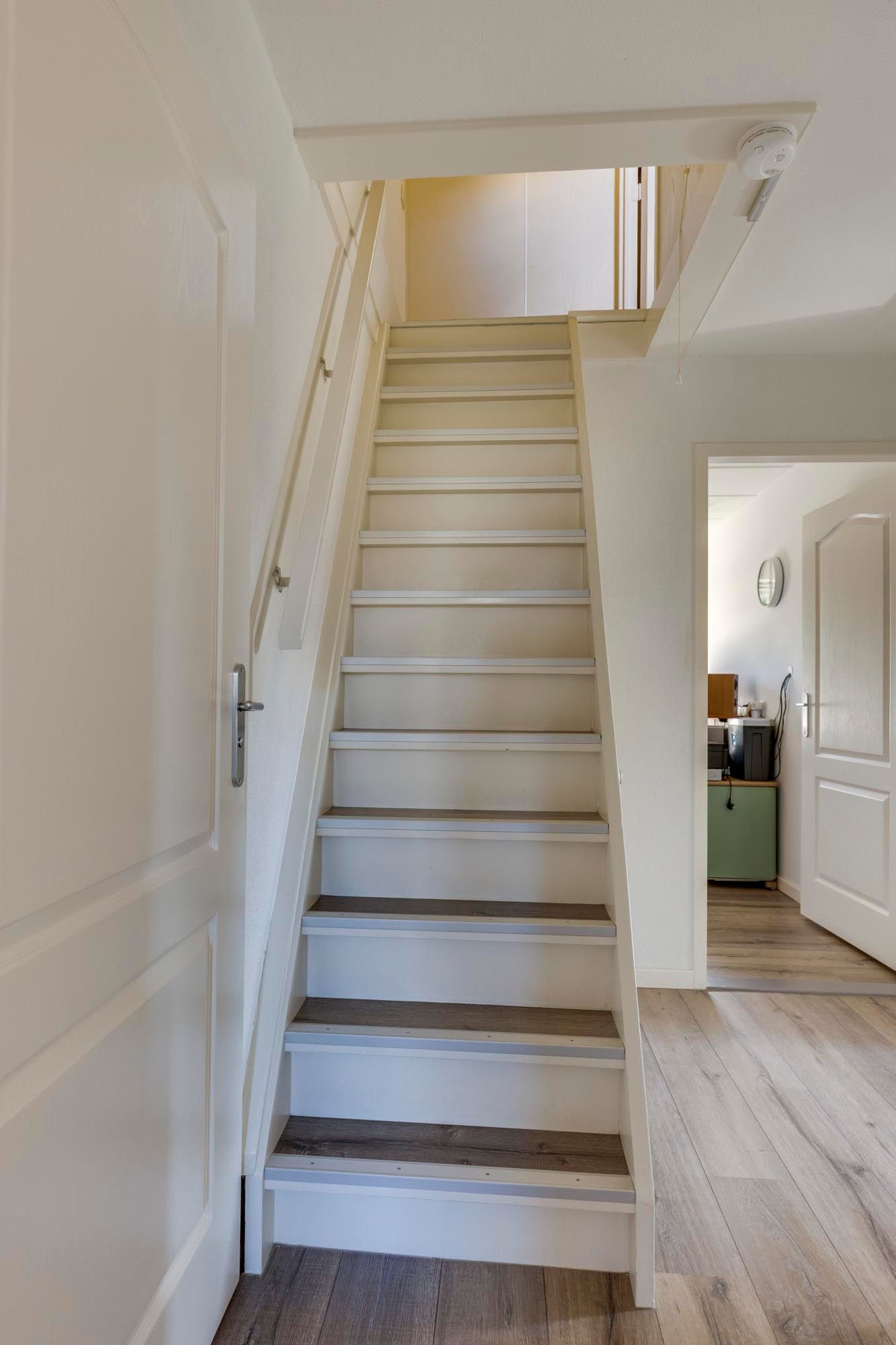 Photo 30 of Eikenbocht 62