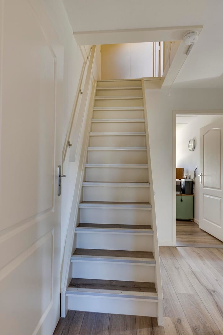 Foto 30 van Eikenbocht 62