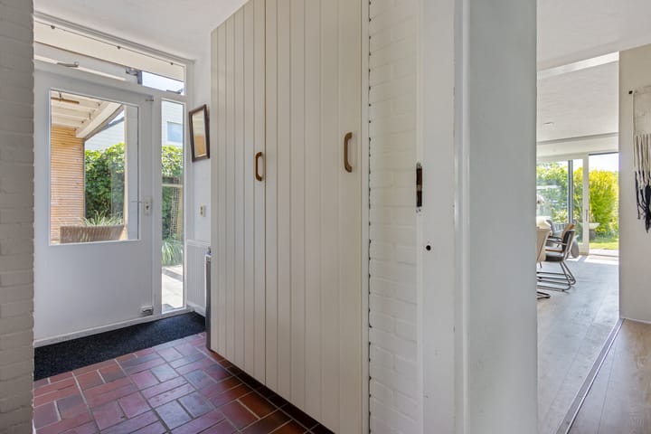 Foto 10 van Vlaak 11