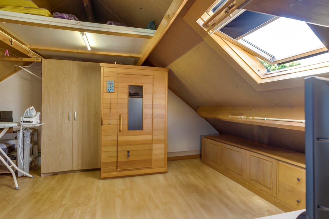 Photo 31 of Eikenbocht 62