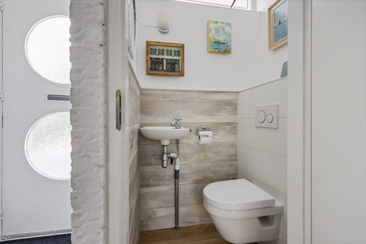 Foto 11 van Vlaak 11