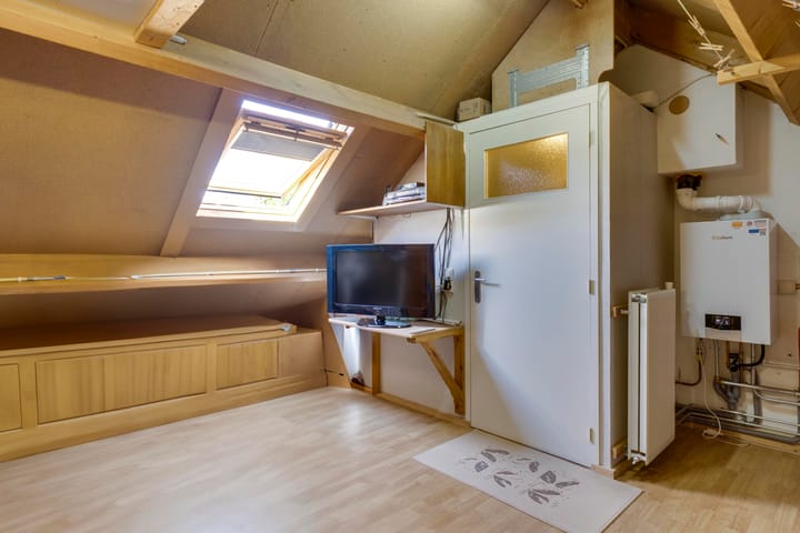 Foto 32 van Eikenbocht 62