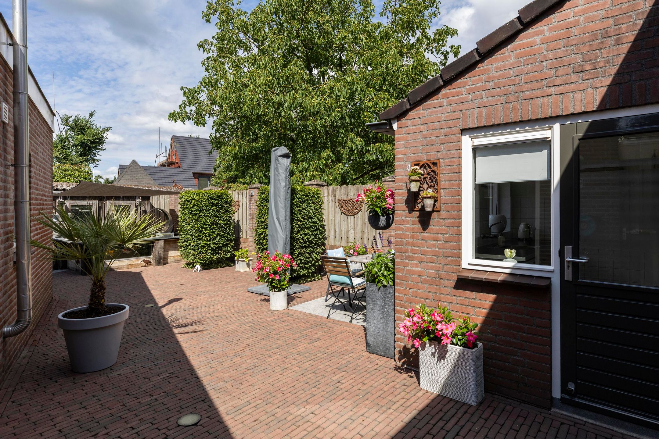 Photo 33 of Eikenbocht 62