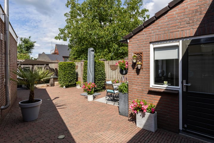 Foto 33 van Eikenbocht 62