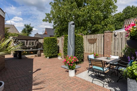 Eikenbocht 62 tertiary image