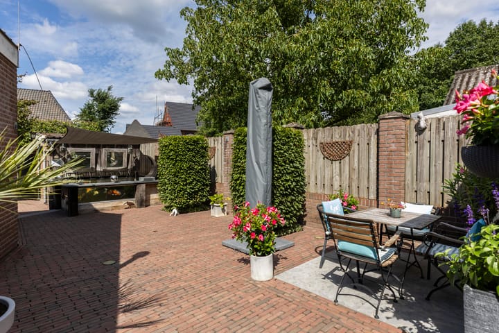 Photo 3 of Eikenbocht 62