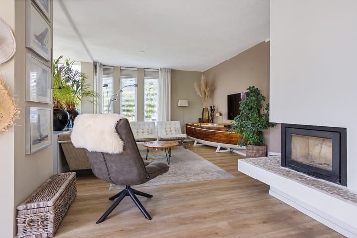 Foto 14 van Vlaak 11