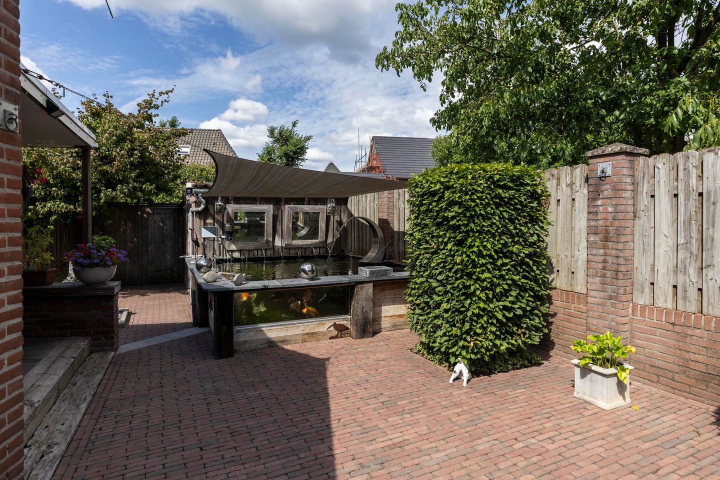 Photo 34 of Eikenbocht 62