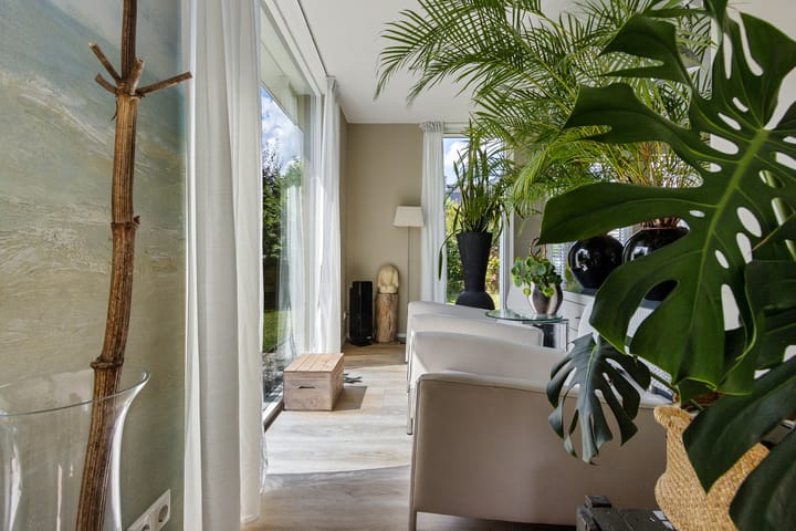 Foto 15 van Vlaak 11