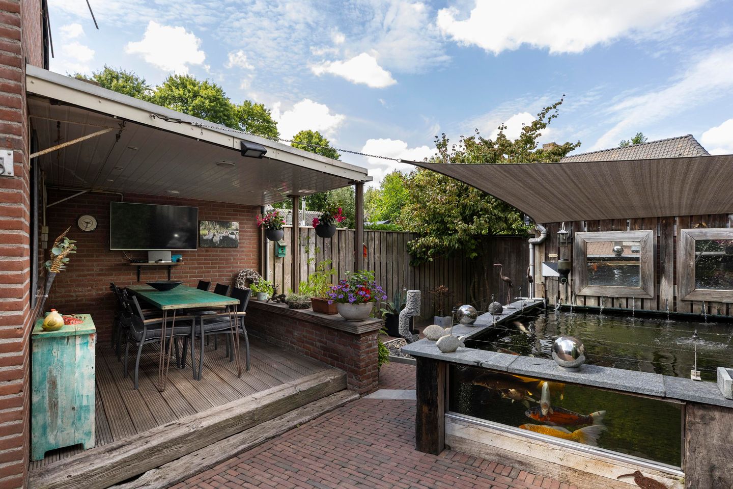 Photo 35 of Eikenbocht 62